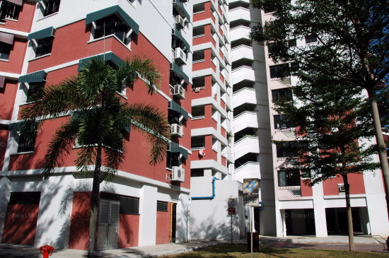 Blk 38 Cambridge Road (Kallang/Whampoa), HDB 5 Rooms #343902